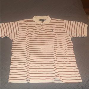 Polo Ralph Lauren shirt Large